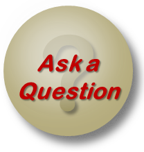 ask a question2